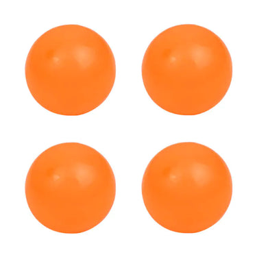 GlowGrip Balls: The Mini De-Stressors
